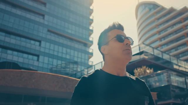 Ozan Doğulu, Emrah - Gerçek Şu Ki