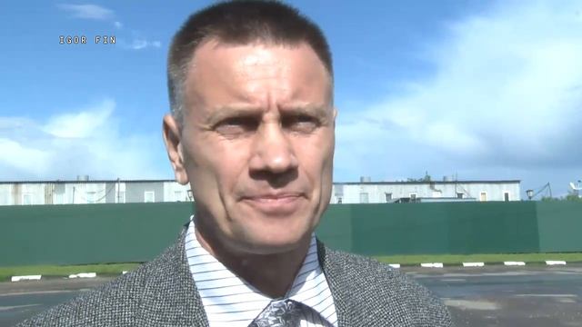 51 км. МКАД. Москва 14.июня 2017 г. Ч.5а смотреть онлайн