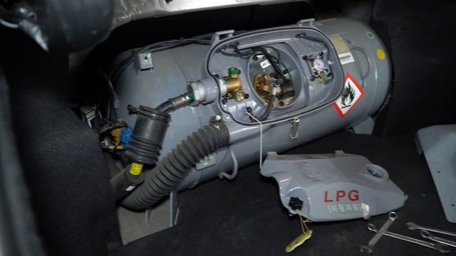 Уборка - это наше призвание