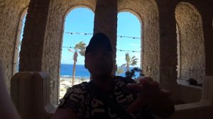 АЛЬБАТРОС ЦИТАДЕЛЬ - ЧЕСТНЫЙ ОТЗЫВ / ВСЕ ПЛЮСЫ И МИНУСЫ