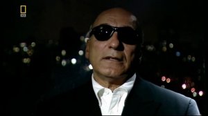 Глобализация. Мафия. Документальный фильм про американо-итальянскую мафию