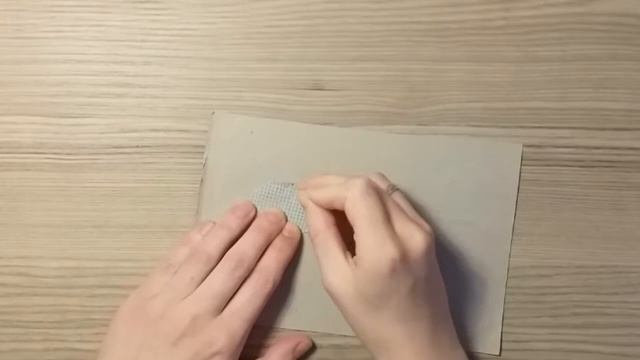 Поделки на Пасху. Идеи пасхальных поделок смотреть онлайн