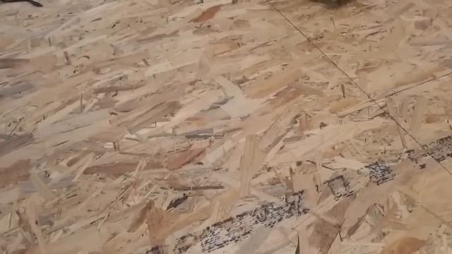 Строительный Челлендж