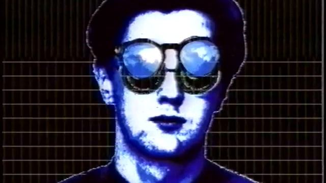 Организация Сна - 1? 2? 3? 4?