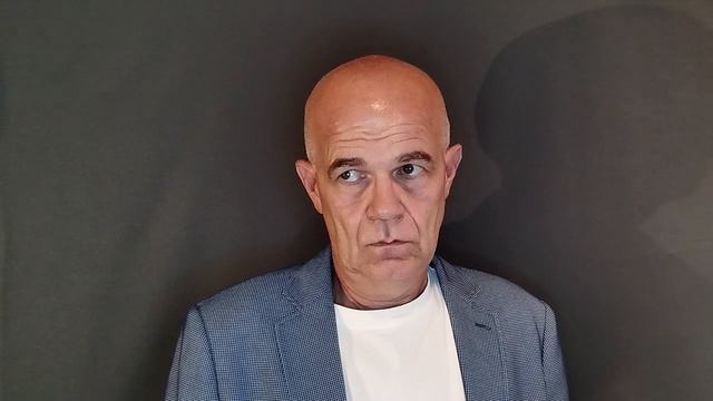 ПОРТНОВ Артемий Корочков смотреть онлайн