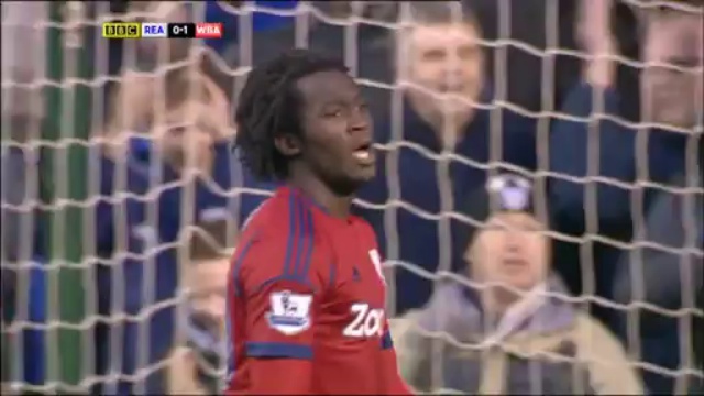 Re3-2Wb Www.soccerhighlightstoday.com