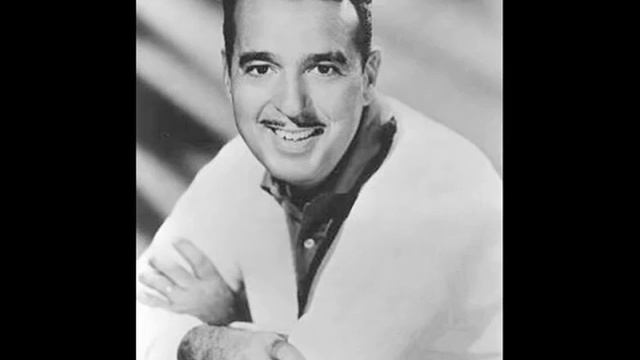 'Tennessee' Ernie Ford - Sixteen Tons