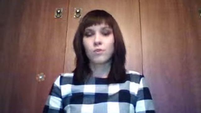 Как состояние женщины влияет на ребенка. Как стать счастливой. [Татьяна Назарова] смотреть онлайн