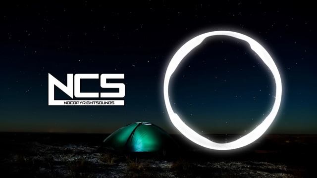 Electro-Light - Throwback [NCS Release]