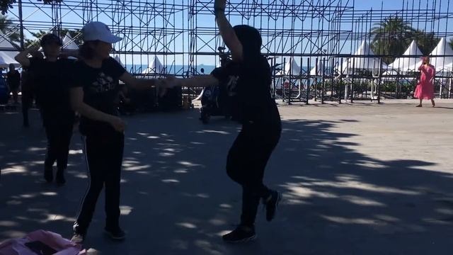 Советы туристам, для детей