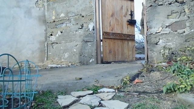ALTEGOS NOTTINGEM. Охрана. 11.11.2016 смотреть онлайн