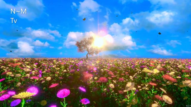 Happy Piano Music 3 Minutes Piano Music for Good Memories Beautiful Piano Music Peacefu смотреть онлайн
