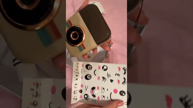 код на озон: 641405195 смотреть онлайн
