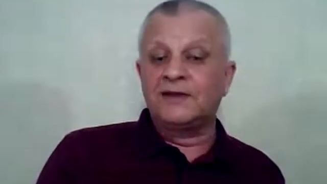 ВЕБИНАР ч.2 Ответы на вопросы и НУТРИЕНТЫ... Что это такое и зачем нужны... смотреть онлайн