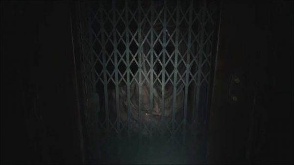 ВСЕ МОНСТРЫ Resident Evil Village