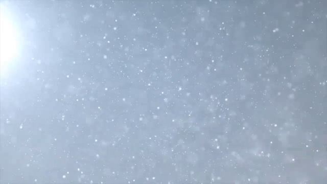 "Опять метель" - Jazz Voices смотреть онлайн