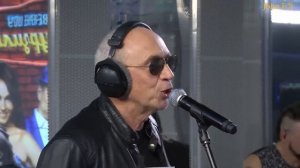 SAVAGE   Don't cry tonight ( John.E.S remix ).mp4