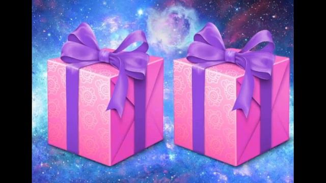 Выбирашки #134 Выбери косметичку смотреть онлайн