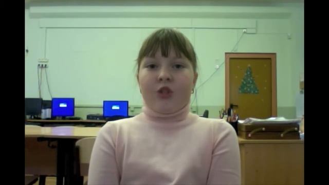 Храм часовня Наталия Вострикова Россия смотреть онлайн