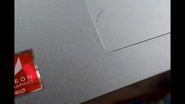 Lenovo ideapad 330s review смотреть онлайн