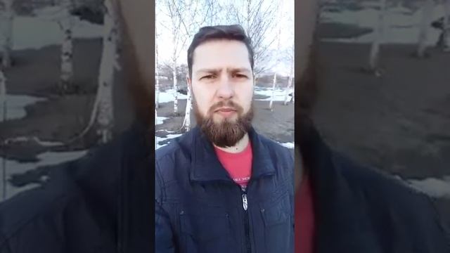 Отзыв о Внедрении CRM битрикс24 смотреть онлайн