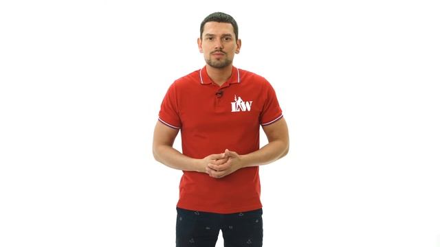 Практика выпуск №16. Управление маркетингом смотреть онлайн