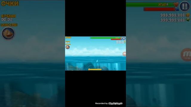 Новая акула в одели особые окулу игра ивалюшин сокио смотреть онлайн