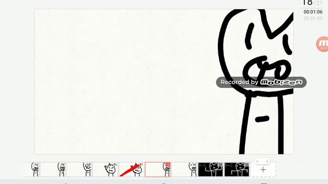 КТО ТАКИЕ КОТЫ? | вся правда! смотреть онлайн