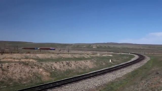 TE33A 001 Dos смотреть онлайн