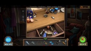 Tricky Doors Level #8 Theater Complete Walkthrough with Explanation | GeekAlign