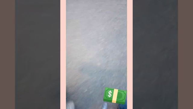 Купили 100 шоколадков🍫😱 смотреть онлайн