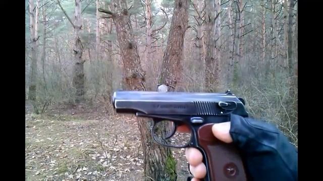 Страйкбольная маска Mandrake из Китая смотреть онлайн