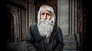 Михаил Лермонтов - Нищий