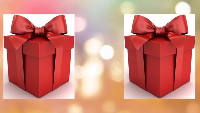 #2 | Choose your gift ? | Good vs Bad | Elige Tu Regalo ? | Timpetto_YT смотреть онлайн