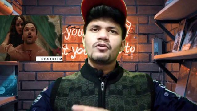 Paurashpur Review | Paurashpur Web Series Review | Alt Balaji | Zee5 смотреть онлайн