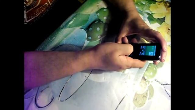 jingo Simple F110 смотреть онлайн