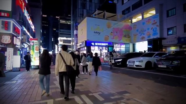 Дно реальности 4 (Южной Кореей управляла секта) смотреть онлайн