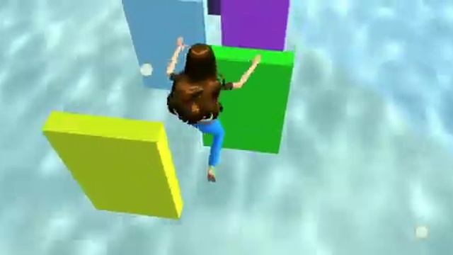 Bagi id obby Parkour Roblox 2 SAKURA SCHOOL SIMULATOR❤️ Malaysia #parkoursakuraschoolsimulator смотреть онлайн