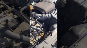 Как проверить уровень масла в вариаторе на Chery Tiggo 8?