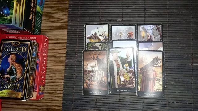 Причины отключения воды на Боровой. смотреть онлайн