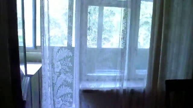 Срочно продается 4х-комнатная квартира в Центре Черемушек в Днепродзержинске.