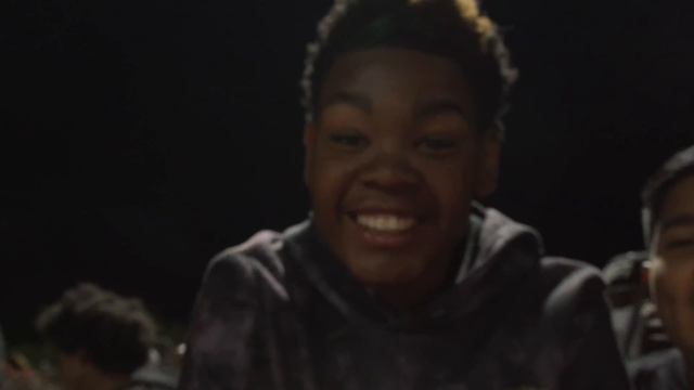 THIS DEFENSE EXPOSED ONE OF THE BEST QB’s IN THE COUNTRY! (OVERRATED?) смотреть онлайн