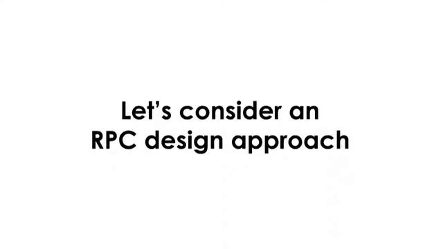 Martin Thompson Cluster Consensus When Aeron Met Raft смотреть онлайн