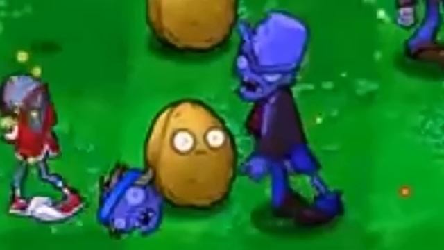 I Made Plants Vs Zombies, But It's 3D