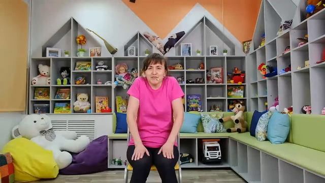 Йога смотреть онлайн