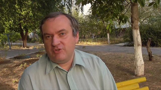 Владимир ЯСТРЕБЧАК приглашает на лекцию "Из чего складывается государственность?" смотреть онлайн