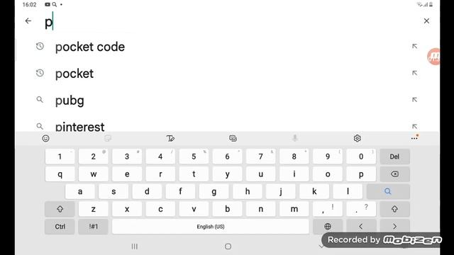 Как скачать People PlayGround на Android смотреть онлайн