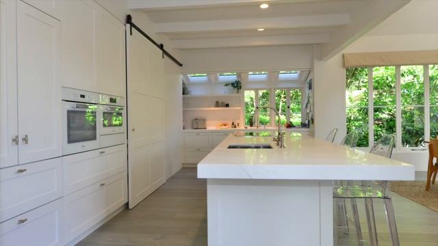 b&o Casa смотреть онлайн
