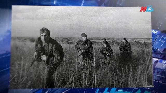 13 августа отмечается Международный день левшей смотреть онлайн