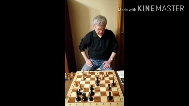 Задание. Сыграйте как чемпионы мира смотреть онлайн